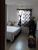 Casa, 3 quartos, 78 m² - Foto 4
