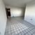Apartamento, 3 quartos, 80 m² - Foto 4