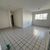 Apartamento, 3 quartos, 80 m² - Foto 1