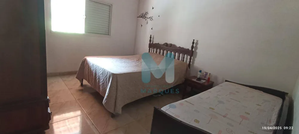 Chácara, 2 quartos, 1400 m² - Foto 4