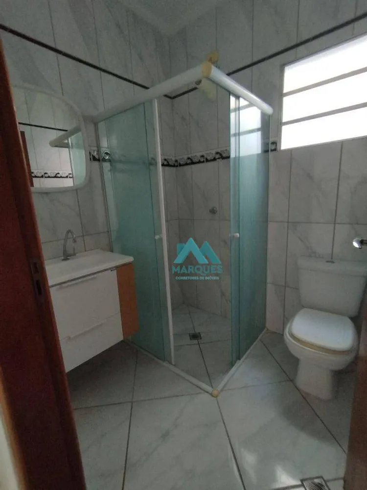 Casa, 2 quartos, 67 m² - Foto 3