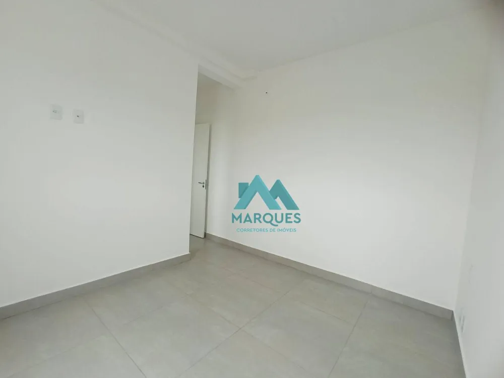Apartamento, 2 quartos, 66 m² - Foto 1