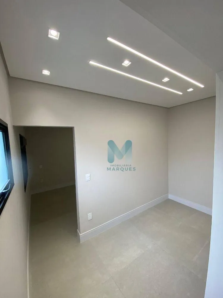 Casa, 3 quartos, 185 m² - Foto 4