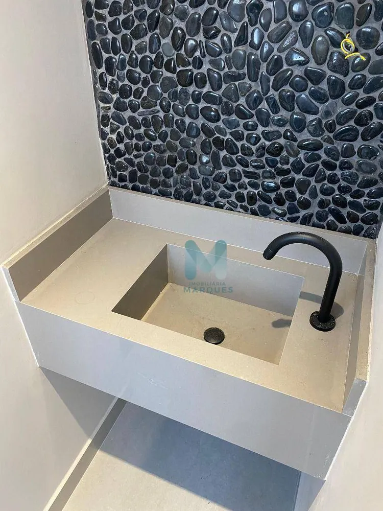 Casa, 3 quartos, 185 m² - Foto 1