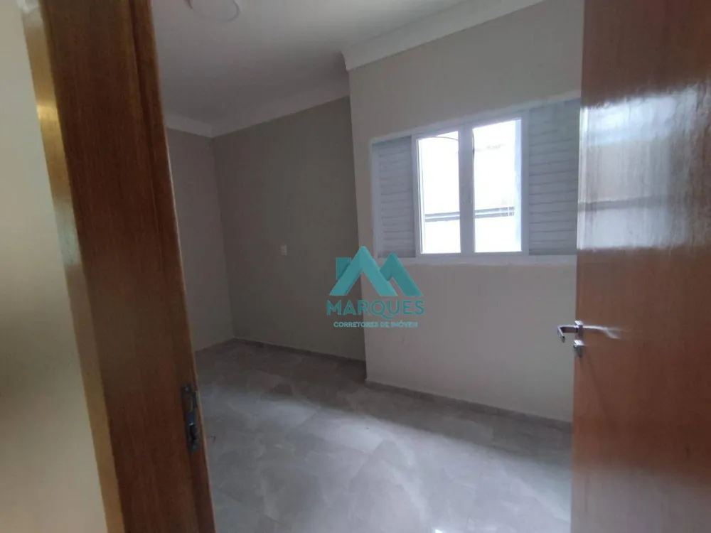 Casa, 3 quartos, 152 m² - Foto 3