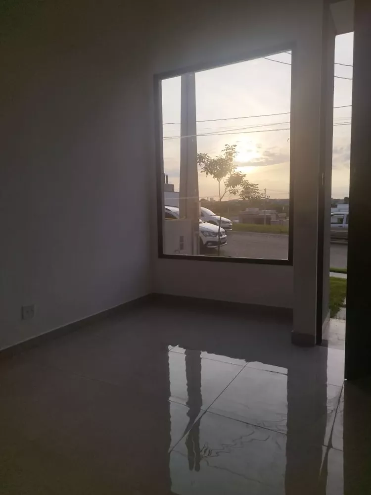 Casa de Condomínio à venda com 3 quartos, 157m² - Foto 12