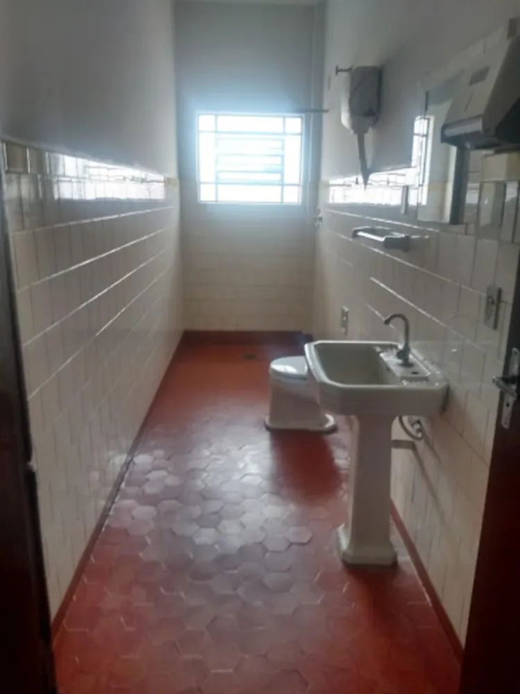 Loja-Salão, 96 m² - Foto 4