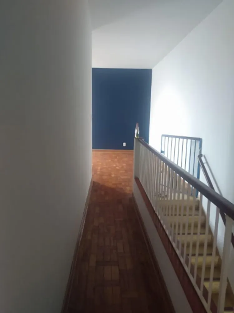 Loja-Salão, 96 m² - Foto 1