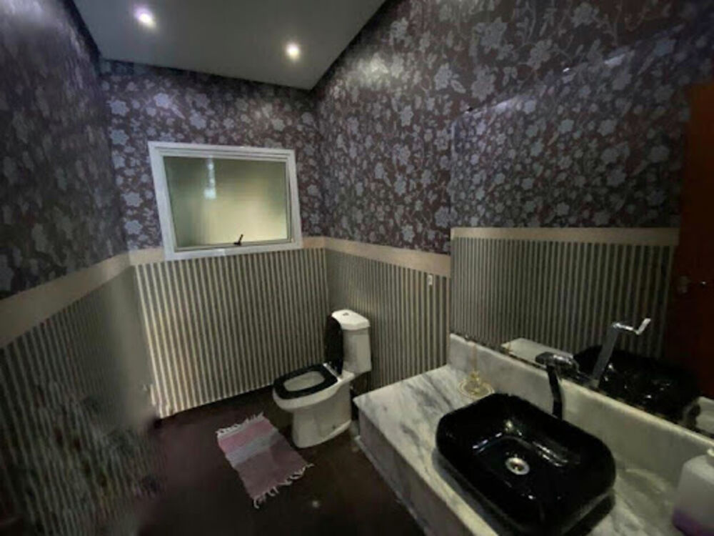 Sobrado, 3 quartos, 282 m² - Foto 17