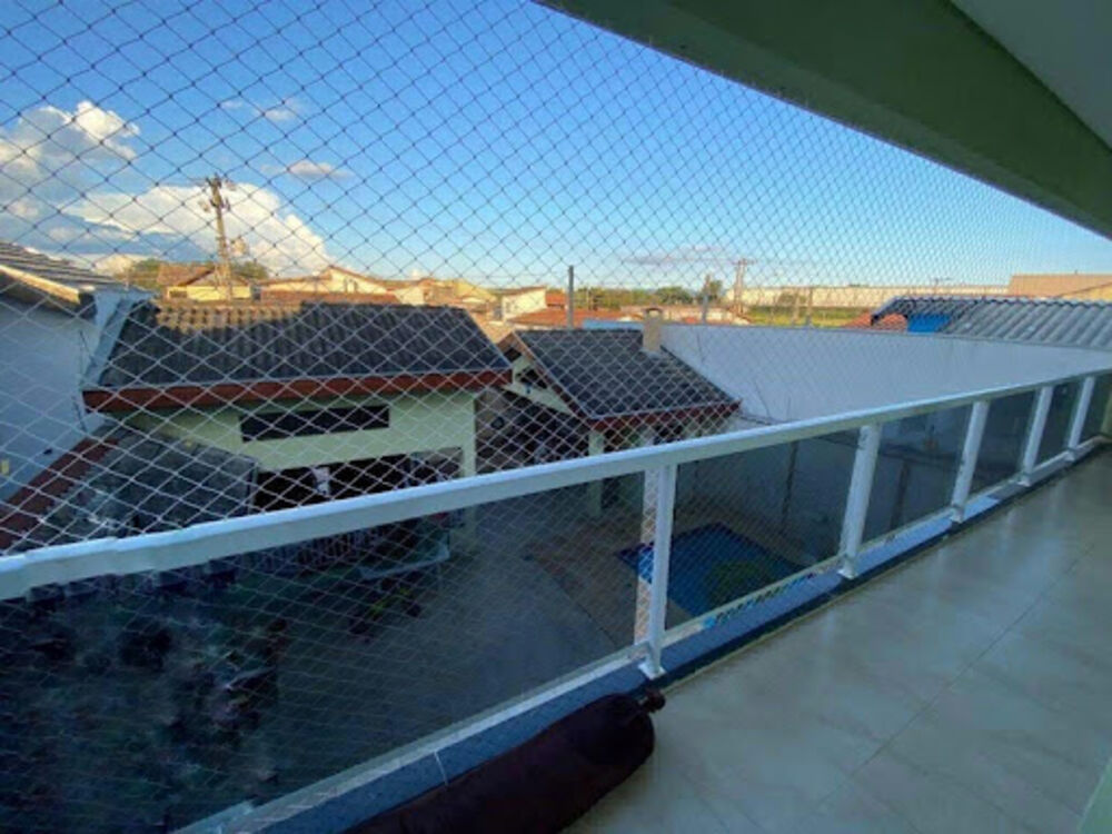 Sobrado, 3 quartos, 282 m² - Foto 10