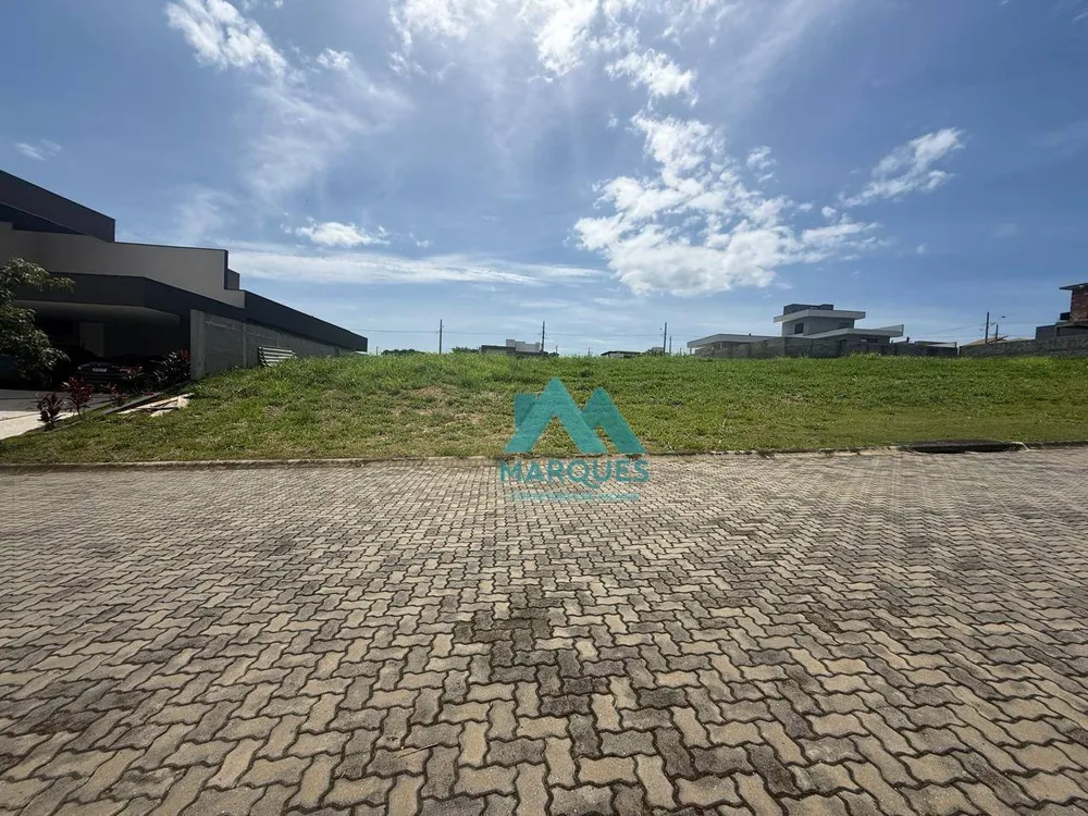 Terreno, 570 m² - Foto 3
