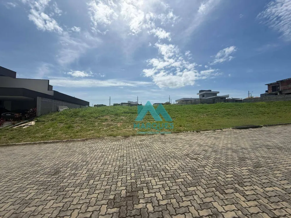 Terreno, 570 m² - Foto 1