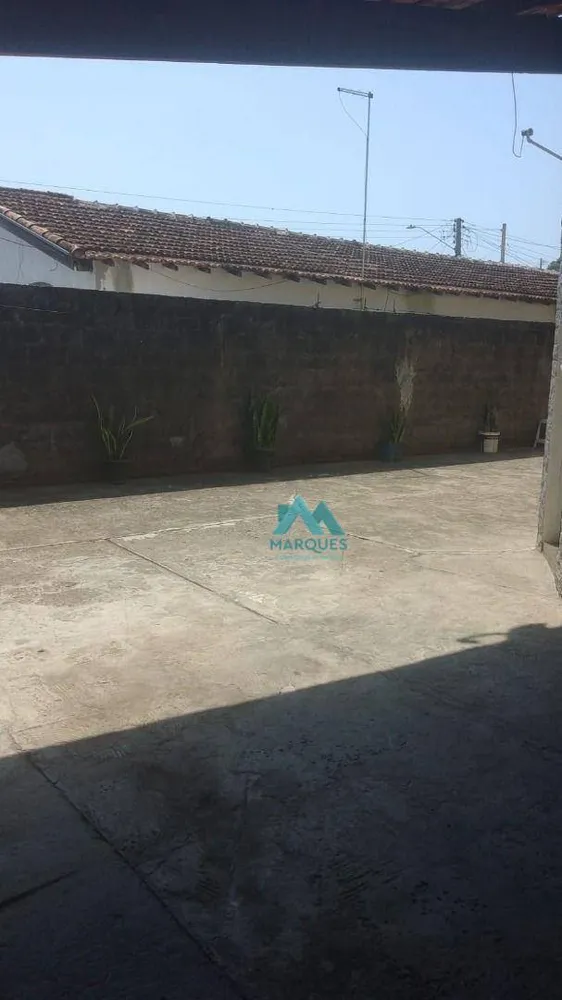 Casa, 3 quartos, 160 m² - Foto 4