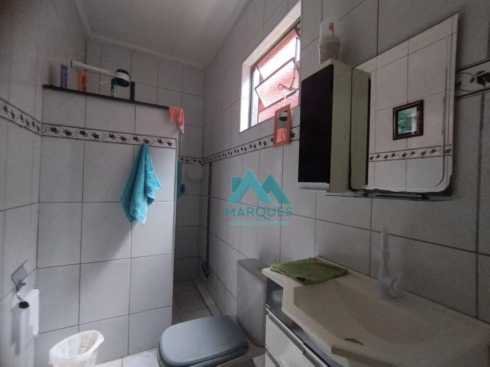 Casa, 2 quartos, 122 m² - Foto 2