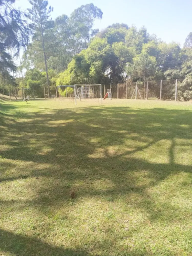 Sítio, 3 quartos, 4 hectares - Foto 1