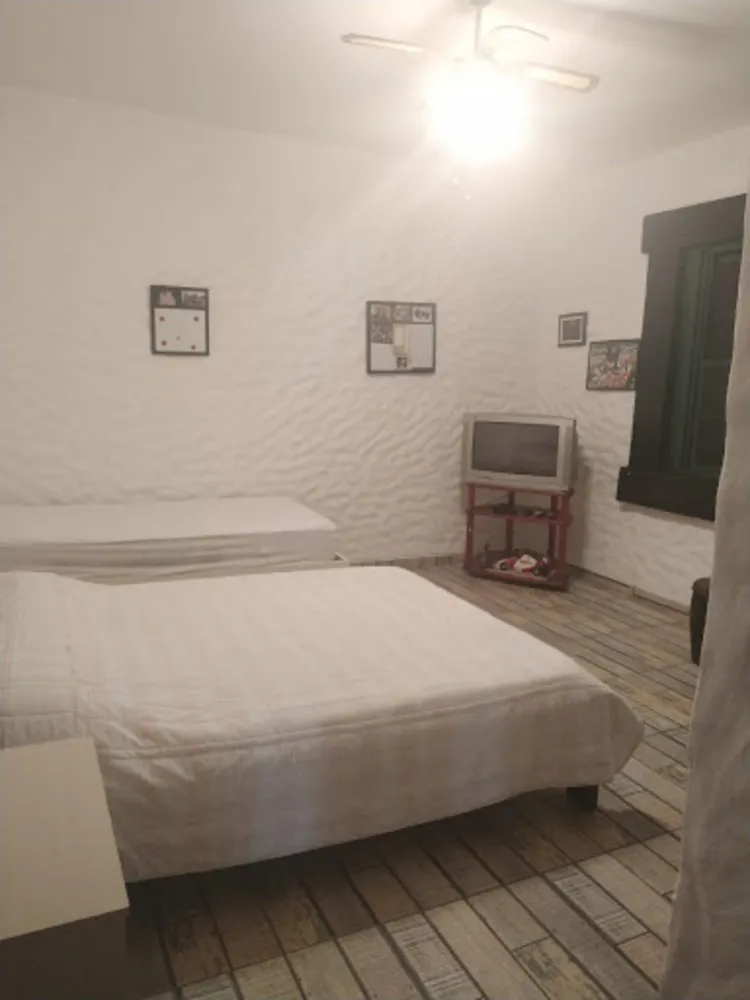 Sítio, 3 quartos, 4 hectares - Foto 2