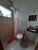 Casa, 2 quartos, 56 m² - Foto 6