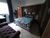 Casa, 2 quartos, 56 m² - Foto 4