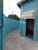Casa, 2 quartos, 56 m² - Foto 1