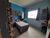 Casa, 2 quartos, 56 m² - Foto 3