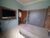 Casa, 2 quartos, 56 m² - Foto 2