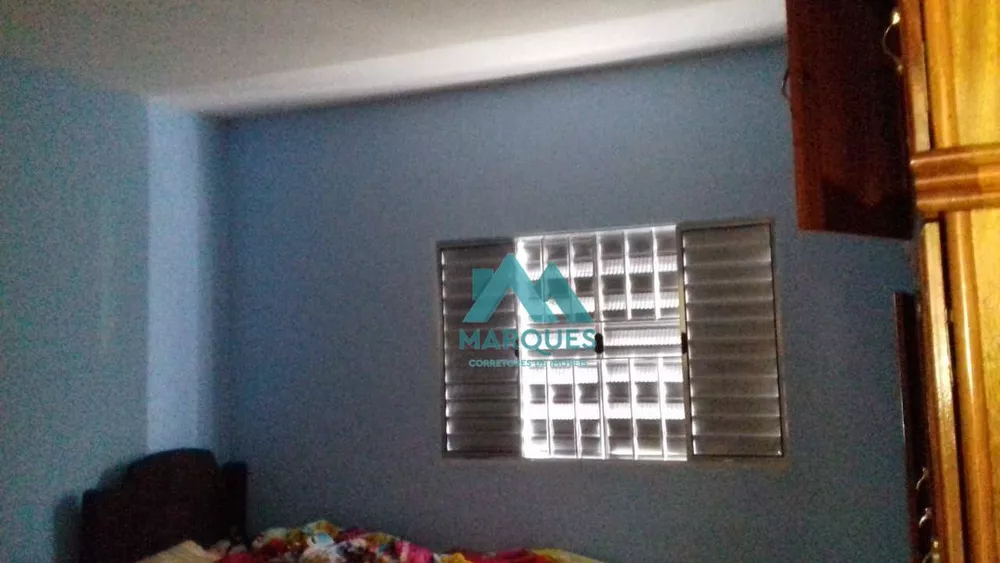 Chácara à venda com 2 quartos, 120m² - Foto 13