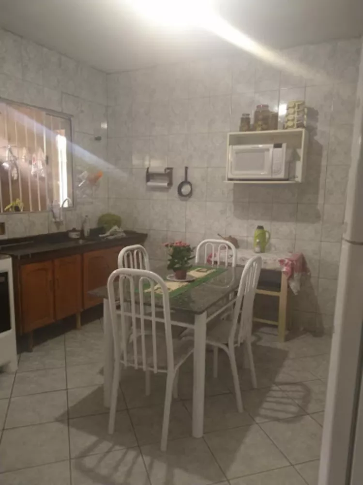 Chácara à venda com 2 quartos, 120m² - Foto 4