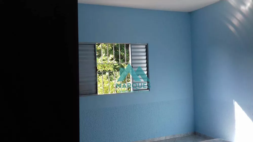 Chácara à venda com 2 quartos, 120m² - Foto 11