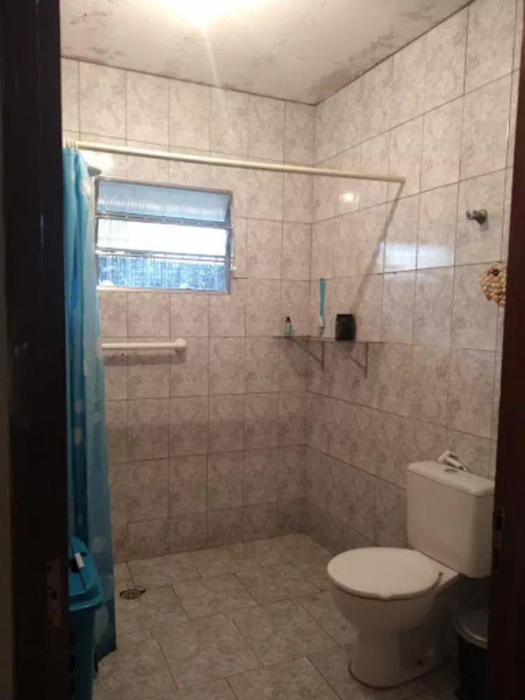 Chácara à venda com 2 quartos, 120m² - Foto 5