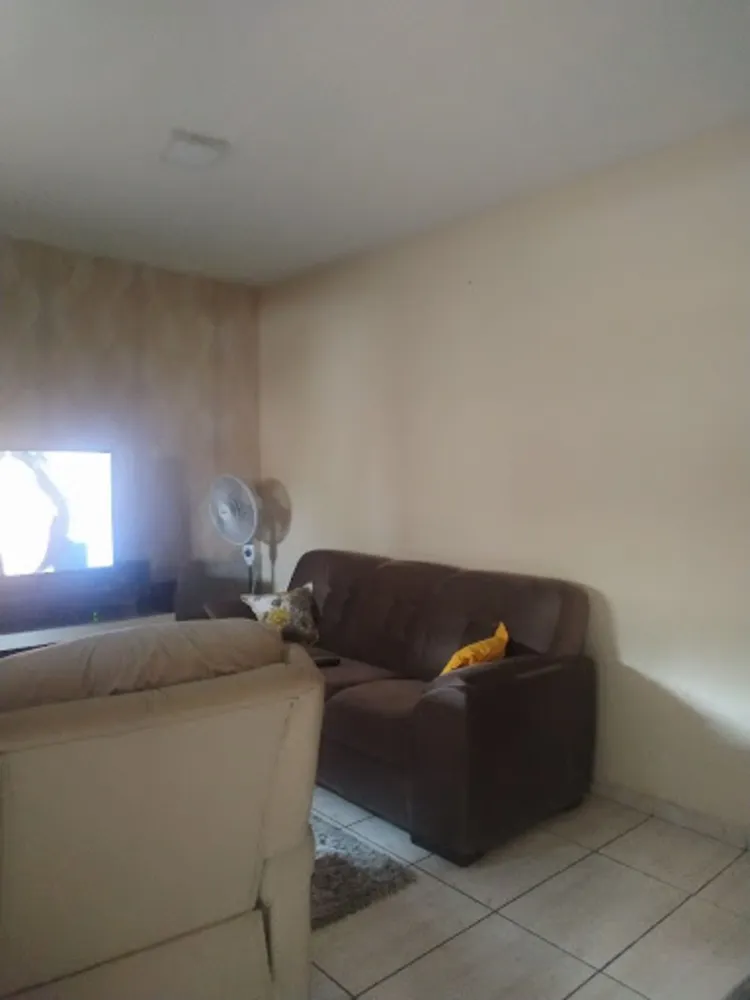 Casa, 2 quartos, 122 m² - Foto 4