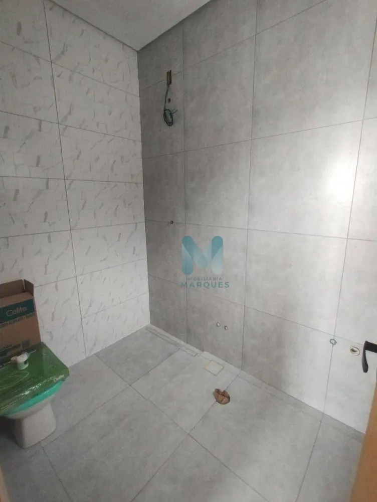 Casa, 3 quartos, 137 m² - Foto 4