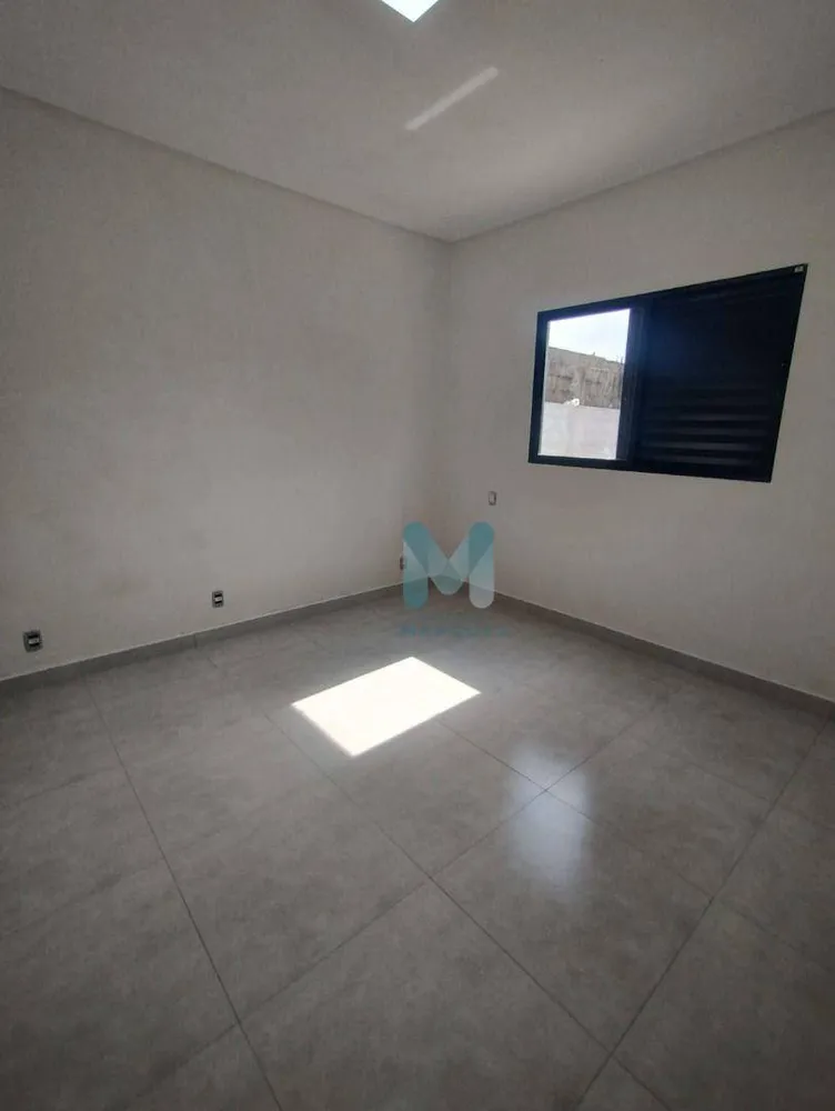 Casa, 3 quartos, 137 m² - Foto 3