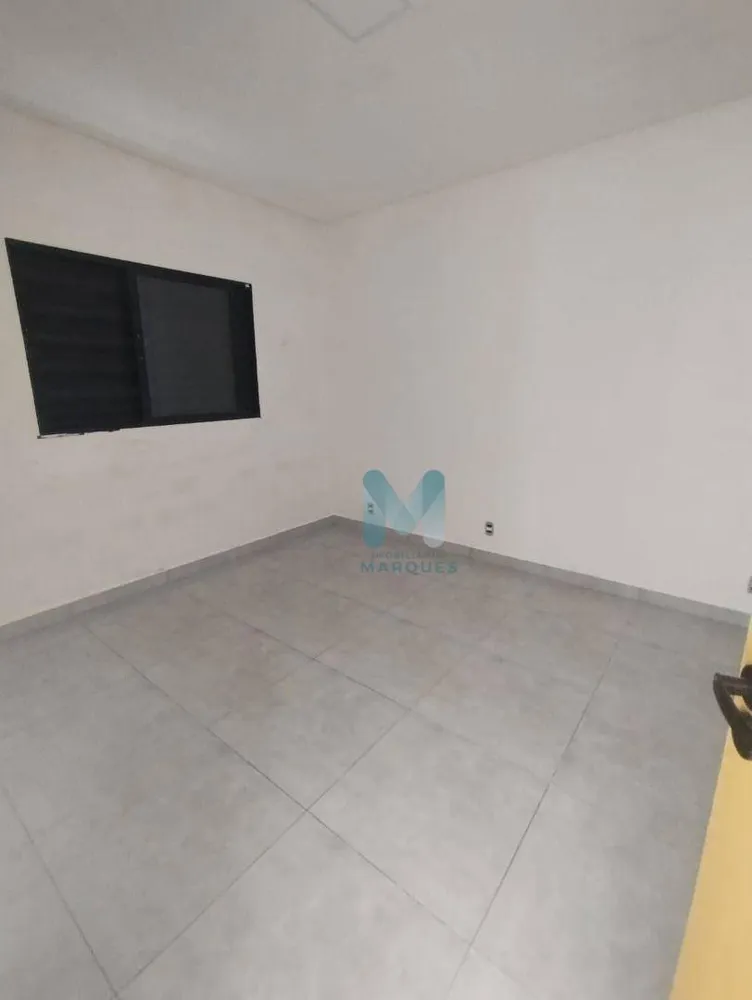 Casa, 3 quartos, 137 m² - Foto 2