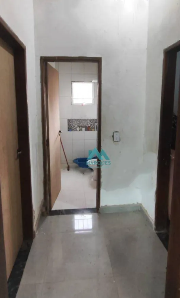 Chácara, 2 quartos, 1000 m² - Foto 3
