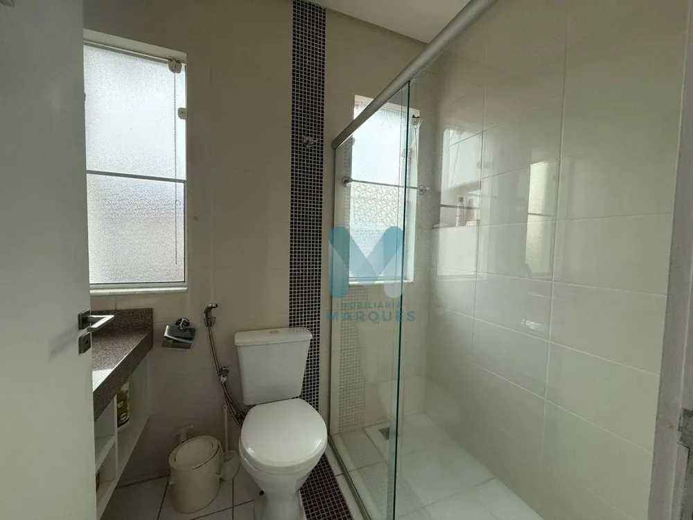 Sobrado, 3 quartos, 117 m² - Foto 3