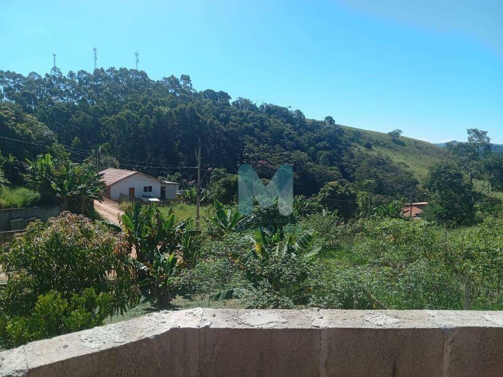 Chácara à venda com 3 quartos, 237m² - Foto 5