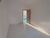 Chácara, 2 quartos, 1000 m² - Foto 4