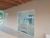 Chácara, 2 quartos, 1000 m² - Foto 3