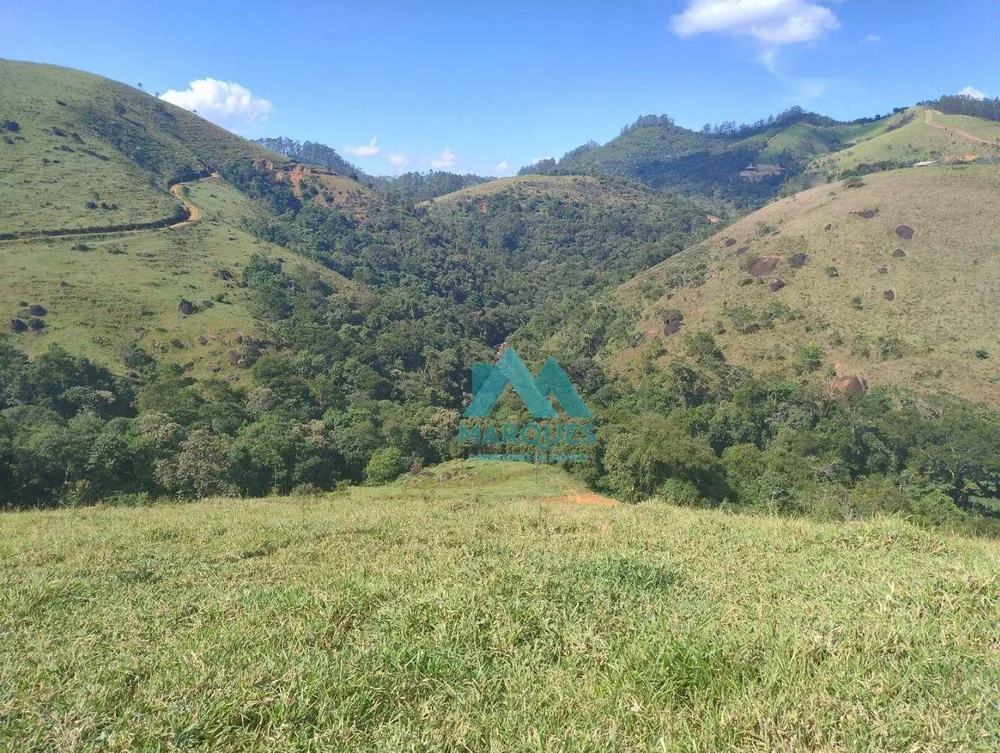 Terreno, 2 hectares - Foto 3