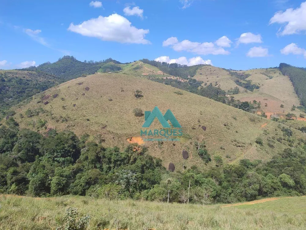Terreno, 2 hectares - Foto 1
