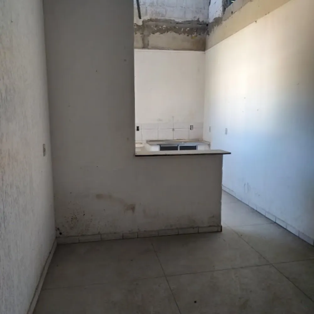 Prédio Inteiro, 650 m² - Foto 2