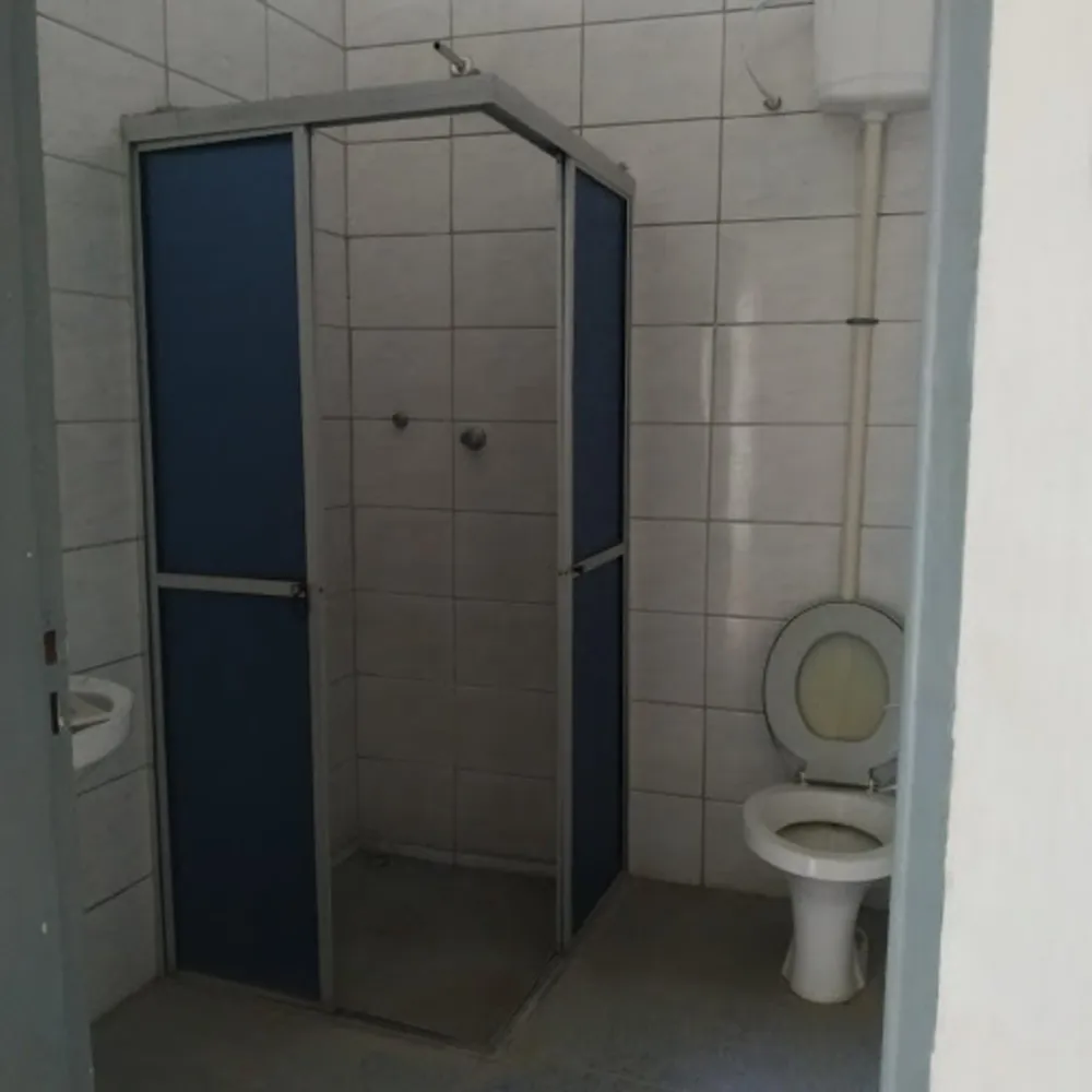 Prédio Inteiro, 650 m² - Foto 3