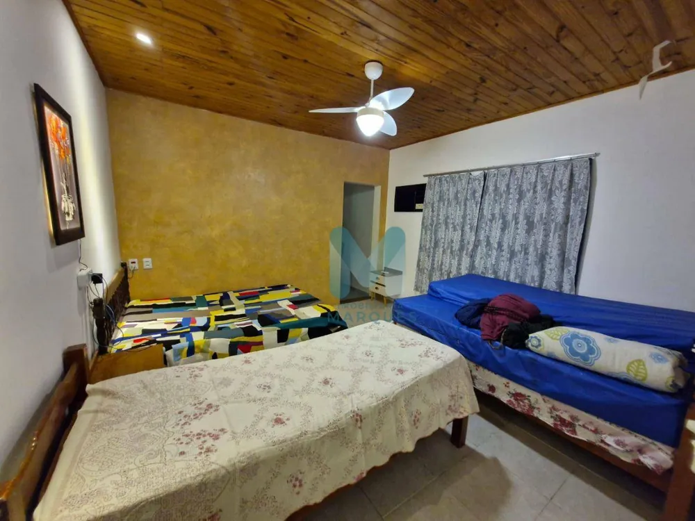 Chácara, 3 quartos, 5000 m² - Foto 1