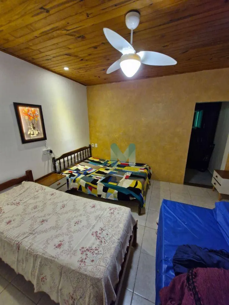 Chácara, 3 quartos, 5000 m² - Foto 2