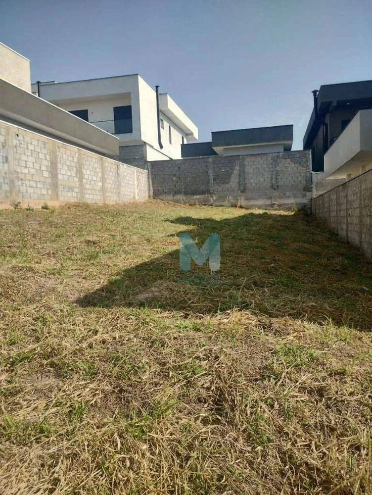Loteamento e Condomínio, 250 m² - Foto 1