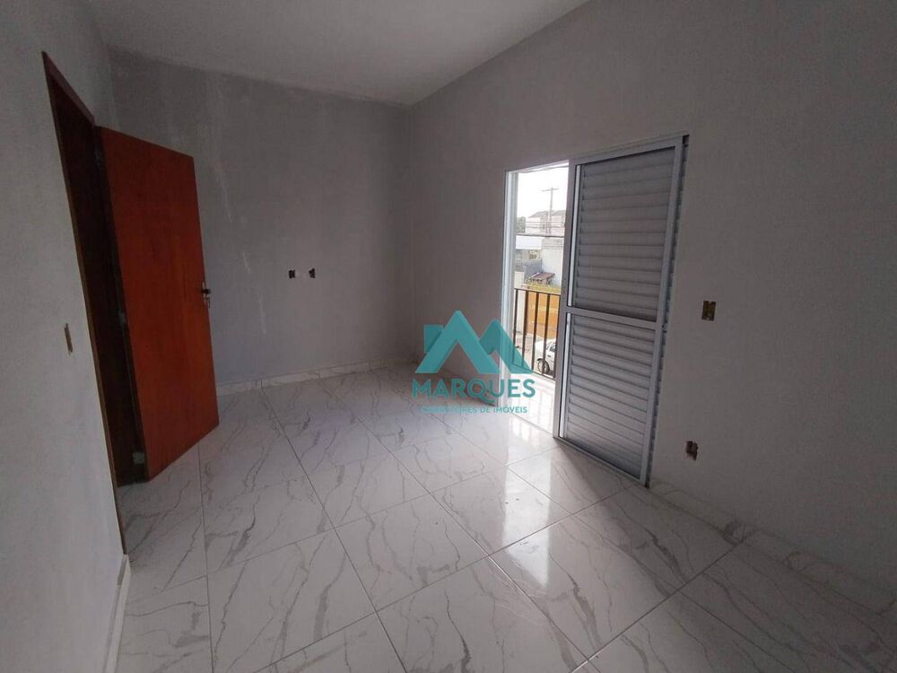 Sobrado à venda com 2 quartos, 62m² - Foto 5