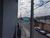 Sobrado, 2 quartos, 62 m² - Foto 8