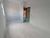 Sobrado, 2 quartos, 62 m² - Foto 7