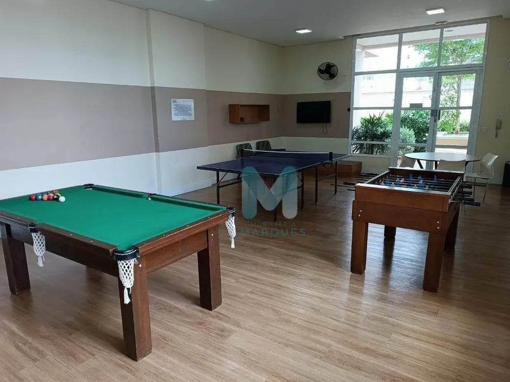 Apartamento, 3 quartos, 99 m² - Foto 2
