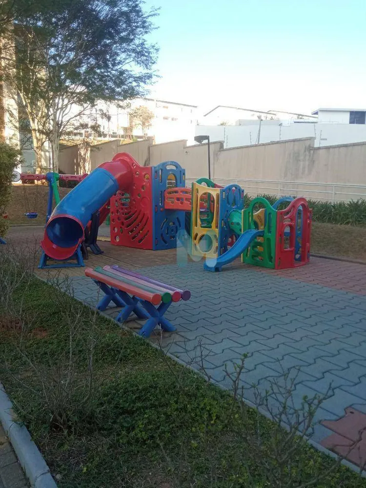 Apartamento, 3 quartos, 99 m² - Foto 4
